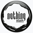 Nothing Network - discord server icon