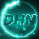 Dank Heist’s notifier - discord server icon