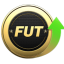TRADEOS FIFA 23 - discord server icon
