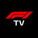 F1 TV LIVE STREAM - discord server icon