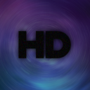 Herní Doupě - discord server icon
