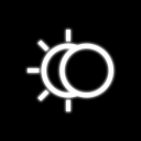 Ecliptic - discord server icon