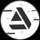 *°•【A̷C̷R̷E̷S̷】•°* - discord server icon