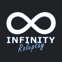 [EU] Infinity Roleplay - discord server icon