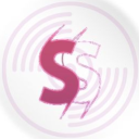 Slay Sonics Music Community - discord server icon