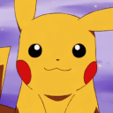 Pikachu's Palace - discord server icon