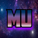 Michael's Universe - discord server icon