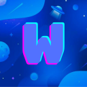 William's World - discord server icon