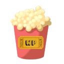 Watch Party - discord server icon