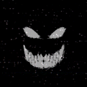 HELL - discord server icon