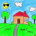 Mum's House - discord server icon