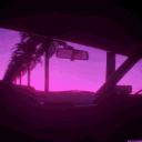 𝙲𝙷𝙰𝙾𝚂 - discord server icon