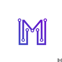 MSMP S3 - discord server icon