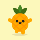 Pineapple Community - discord server icon