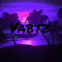 Vabtz - discord server icon