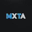 MXTA 3.0 - discord server icon