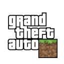 GTA-MC - discord server icon