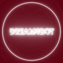 DreamsBot© | Support - discord server icon