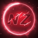 ☬CodeNoyz #0.1k - discord server icon