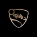 Rocket League Trading - discord server icon