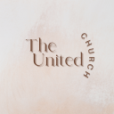 The United Church - discord server icon