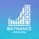 BayNance Community - discord server icon