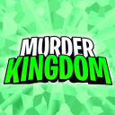 Murder Kingdoms #Comeback - discord server icon