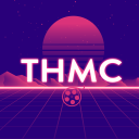 The Movie's Club - discord server icon