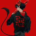 Demon's Den - discord server icon