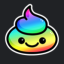 Happiness and Mental Health (Testing Phase) - discord server icon