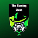 The Gaming Class - discord server icon