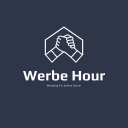 ⏳Werbe Hour⏳ - discord server icon