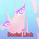 Social Link ; Boost Us - discord server icon