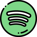 Camp Musica - discord server icon