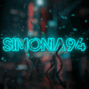 Simonia94 - Crack - discord server icon