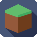 Cloud Krypton SMP - discord server icon