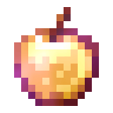 Gold Lounge│SMP - discord server icon