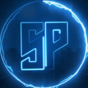 ⚡Signalopia.com⚡ - discord server icon