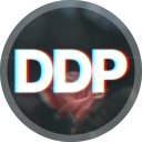 Defiant Designs Portal - discord server icon