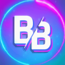 Bummelbutze - discord server icon