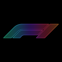 F1 HUB - discord server icon