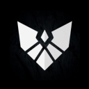 Rouge Company LFG - discord server icon