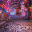 https://discord.gg/xGuUamuD2J 200 - discord server icon
