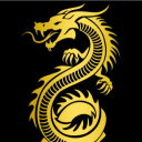 Dragon Arcade - discord server icon