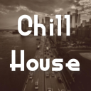 Chill House - discord server icon