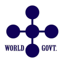 World.GOVT. - discord server icon