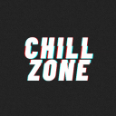 Chill Zone - discord server icon