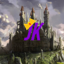 Jack’s Kingdom - discord server icon