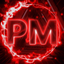 Parkur’s Modifications - discord server icon