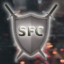 Sword Fight Community - discord server icon